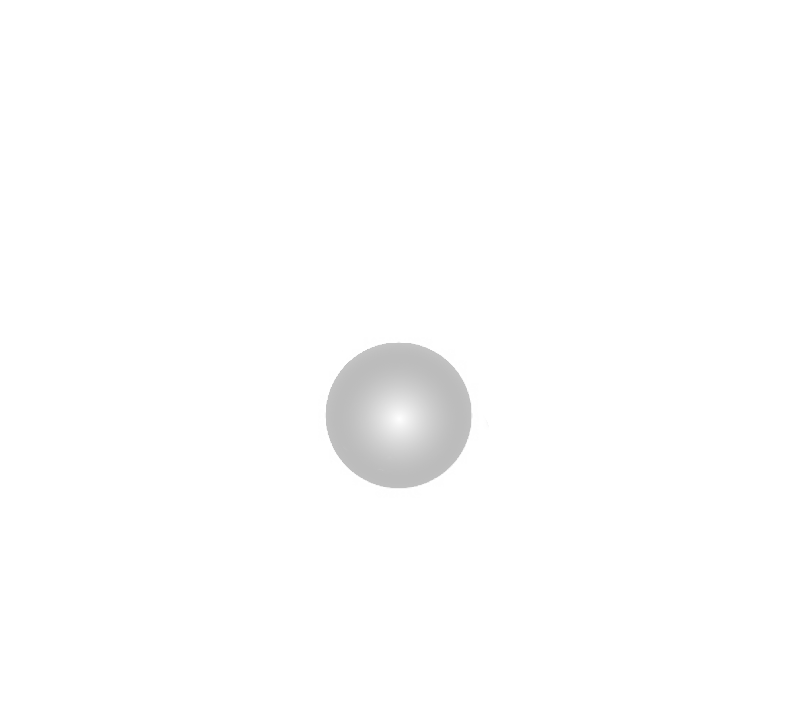 Small Logo Image